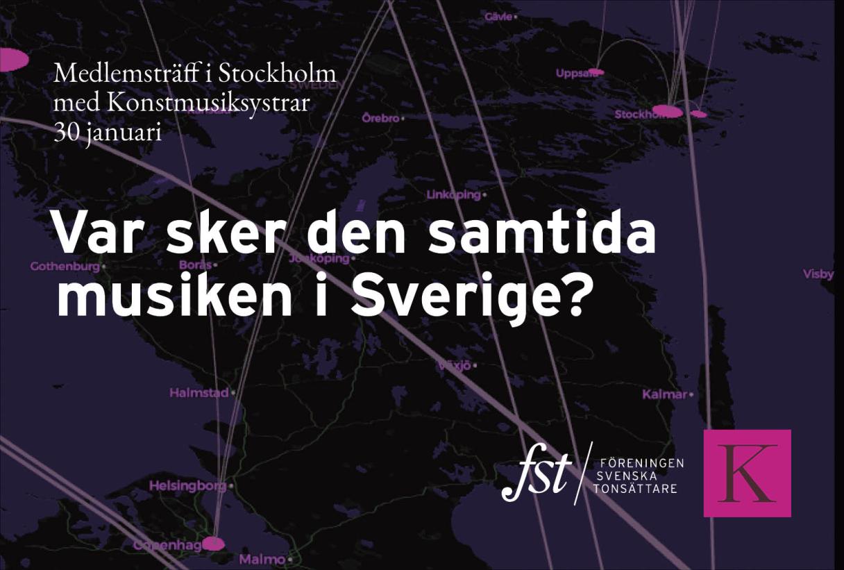 Foto: Brandon Farnsworth. Form: Tegel & Hatt. 