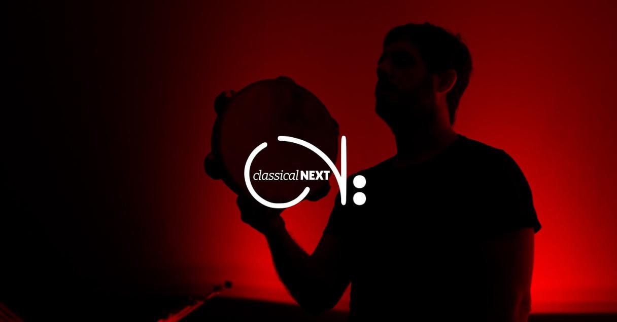 Foto: Classical:NEXT. 