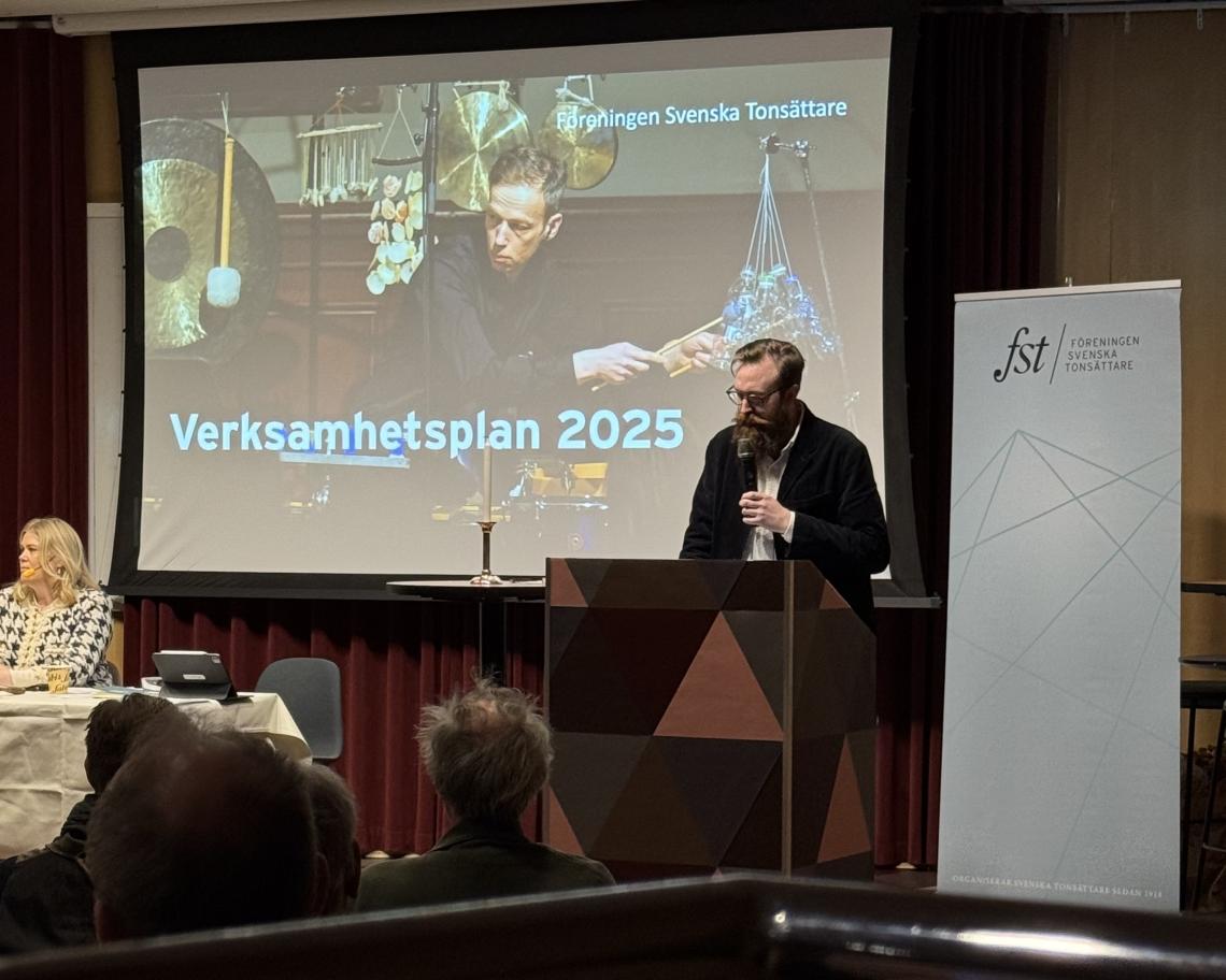 Foto: Anna Cokorilo.