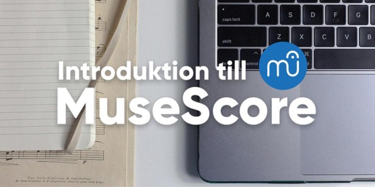 Foto: Musikalliansen.