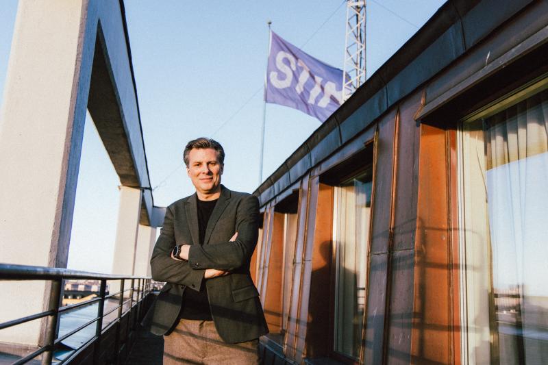 Foto: PaoDuell/Stim. 